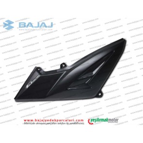 Bajaj Pulsar NS 400 Z Yan Panel Sol