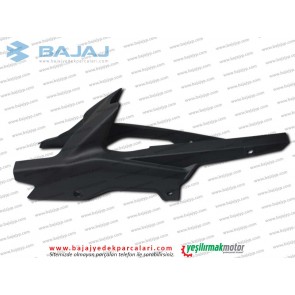 Bajaj Pulsar NS 400 Z Zincir Muhafazası