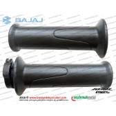 Bajaj Avenger Street 150 Gaz Kolu ve Sol Elcik Takımı