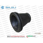 Bajaj Boxer BM150 Arka Stop Düy Lastiği