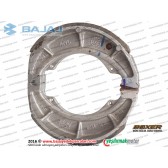 Bajaj Boxer BM150 Arka Fren Balatası - ADET