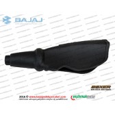 Bajaj Boxer BM150 Debriyaj Teli Toz Lastiği