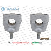 Bajaj Boxer BM150 Direksiyon Sabitleme Kelepçesi ADET 