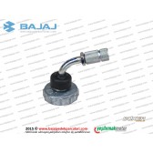 Bajaj Boxer BM150 Gaz Piston Kapağı