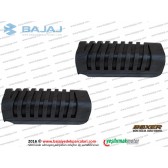 Bajaj Boxer BM150 Ön Basamak Lastik 1 ADET 