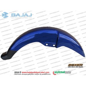 Переднее крыло на баджадж боксер 150. Переднее крыло на баджадж боксер 150. Крыло баджадж боксер. Крыло баджадж боксер. Крыло переднее bajaj boxer 150.