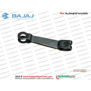 Bajaj Boxer BM150 Ön Fren Çatalı