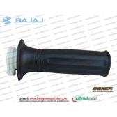 Bajaj Boxer BM150 Sağ Elcik, Gaz Kolu