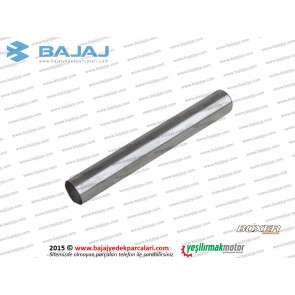 Bajaj Boxer BM150 Vites Hilali Mili - 1 ADET