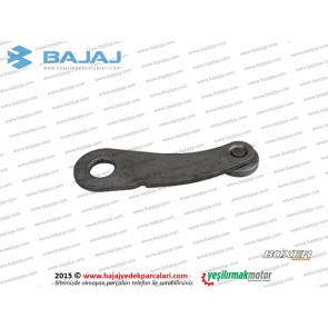 Bajaj Boxer BM150 Vites Sabitleyici