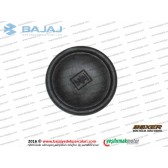 Bajaj Boxer BM150 Zincir Muhafazası Lastik Tapası