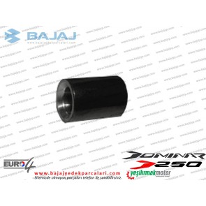 Bajaj Dominar D 250 Balansör Burcu (17.5mm)