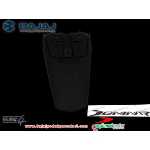 Bajaj Dominar D 250 Çamurluk Tozluğu Arka