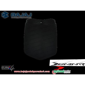 Bajaj Dominar D 250 Çamurluk Tozluğu Ön