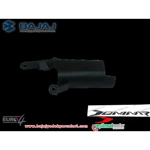 Bajaj Dominar D 250 Çatal Koruyucu - Sağ