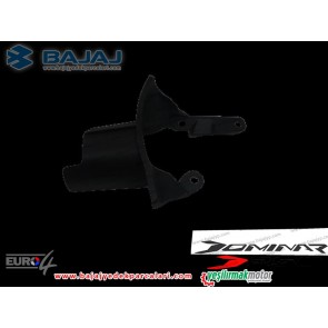 Bajaj Dominar D 250 Çatal Koruyucu - Sol