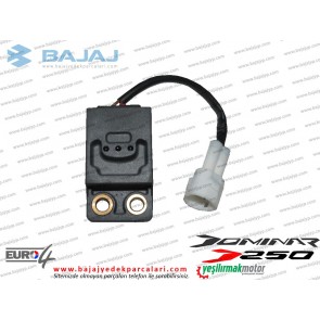 Bajaj Dominar D 250 Denge Sensörü