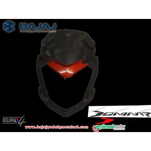 Bajaj Dominar D 250 Far Muhafazası