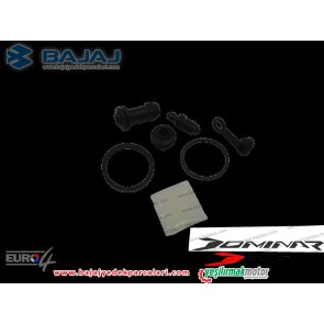 Bajaj Dominar D 250 Hidrolik Tamir Takımı Pistonlu Set