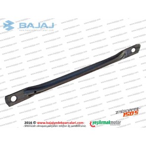 Bajaj Discover 150S Salıncak Balata Kapağı Tesbit Laması