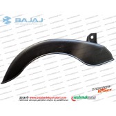 Bajaj Discover 125ST Ön Fren Koruyucu Plastiği