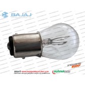 Bajaj Discover 150F Arka Stop Ampülü