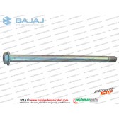 Bajaj Discover 150F Salıncak Mili