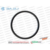 Bajaj Discover 150F Yağ Filtre Kapak Oringi