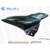 Bajaj Discover 150F Yan Panel SAĞ