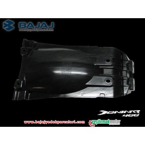 Bajaj Dominar 400 Arka Çamurluk Alt