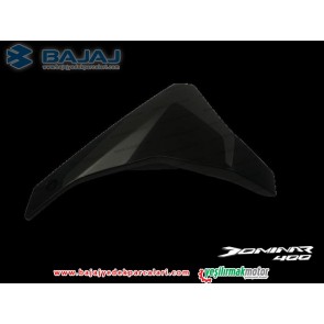 Bajaj Dominar 400 Dekoratif Kapak Sol Alt