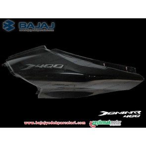 Bajaj Dominar 400 Sele Altı Panel Sağ 