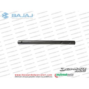 Bajaj Dominar 400 Yağ Pompa Mili