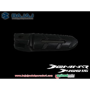 Bajaj Dominar 400 Arka Basamak Sağ - UG MODELİ