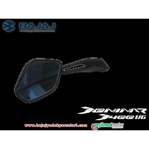 Bajaj Dominar 400 Ayna Sol - UG MODELİ