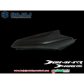 Bajaj Dominar 400 Sele Altı Panel Sağ - UG MODELİ