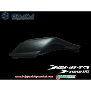 Bajaj Dominar 400 Sele Altı Panel Sol - UG MODELİ