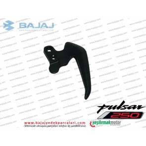 Bajaj Pulsar F250 Arka Tutacak Sağ