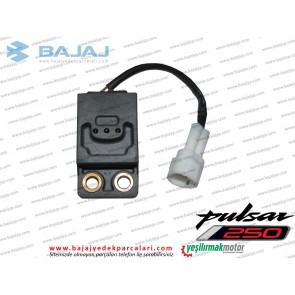 Bajaj Pulsar F250 Denge Sensörü