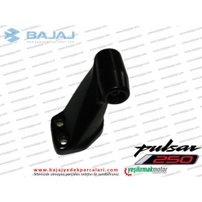 Bajaj Pulsar F250 Direksiyon Tutucu Kol Sol