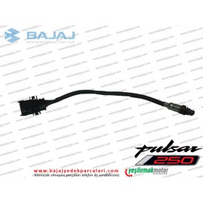 Bajaj Pulsar F250 Oksijen Sensörü