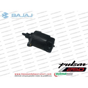 Bajaj Pulsar F250 Rolanti Kontrol Sensörü