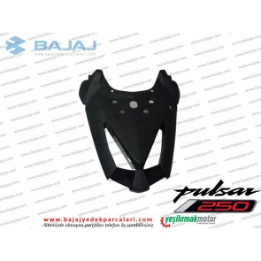 Bajaj Pulsar F250 Stop Yuvası