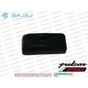 Bajaj Pulsar F250 Zincir Sabitleyici Sacı
