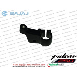 Bajaj Pulsar F250 Debriyaj Kütüğü