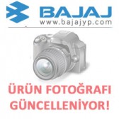 Bajaj Boxer BM150 Ön Çamurluk Tozluğu