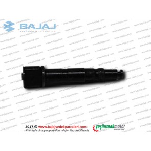 Bajaj Pulsar N125 Arka Fren Komuta Parçası