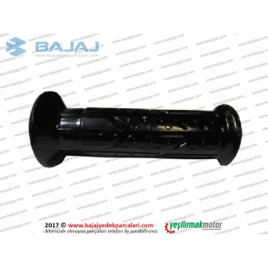 Bajaj Pulsar N125 Elcik Sol