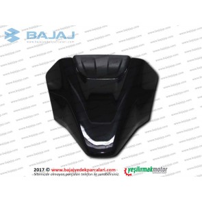 Bajaj Pulsar N125 Gösterge Plastiği Ön