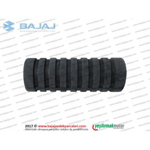 Bajaj Pulsar N125 Marş Kolu Lastiği